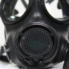 MOI Masque à gaz S10.2 